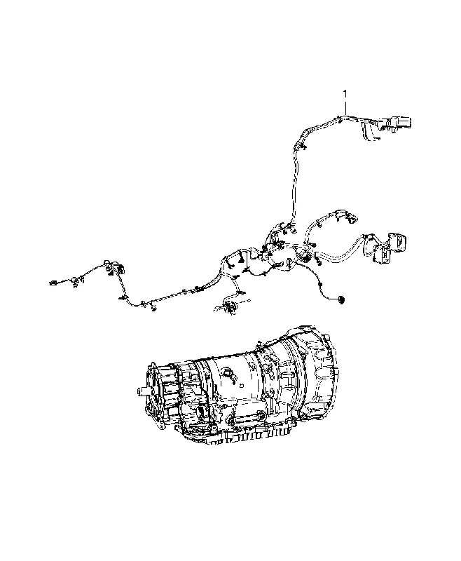 moparpartsgiant18-4527619