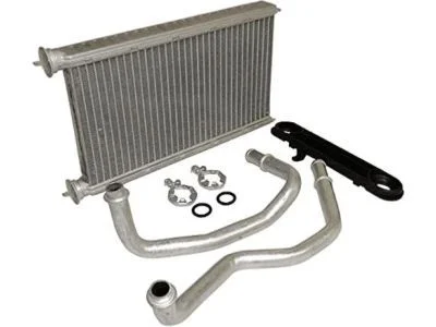 moparpartsgiant18-4527680