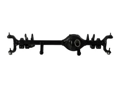 moparpartsgiant18-4527691