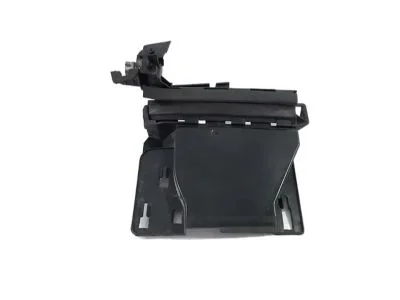moparpartsgiant18-4527781