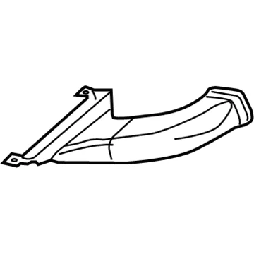 moparpartsgiant18-4527782