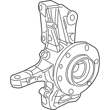 moparpartsgiant18-4527858