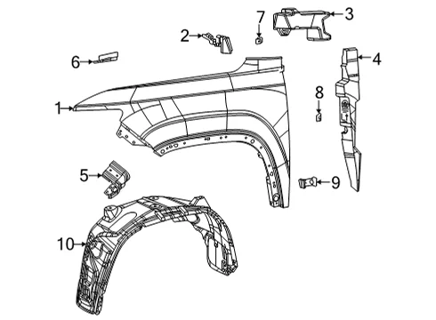 moparpartsgiant18-4528366