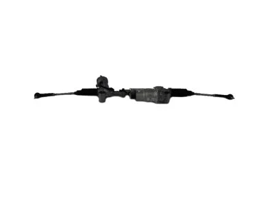 moparpartsgiant18-4528416