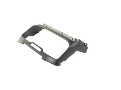 moparpartsgiant18-4528514