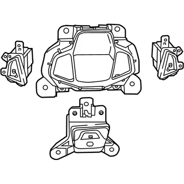moparpartsgiant18-4528516