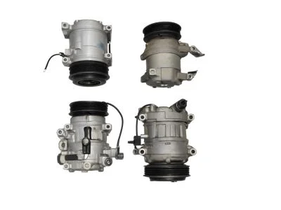 moparpartsgiant18-4528601