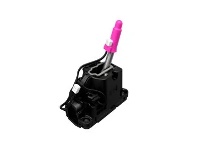 moparpartsgiant18-4528603