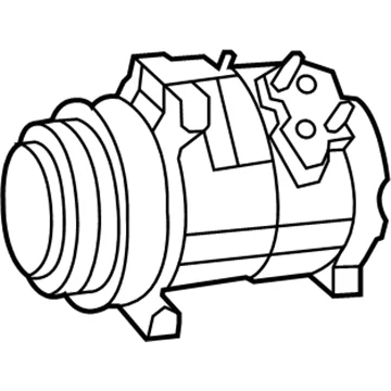 moparpartsgiant18-4528641