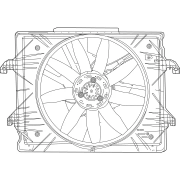 moparpartsgiant18-4528793