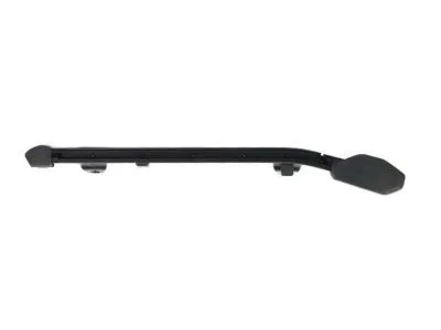 moparpartsgiant18-4528810