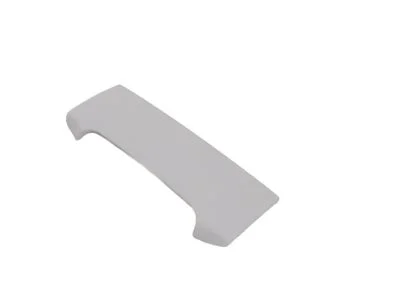 moparpartsgiant18-4528891