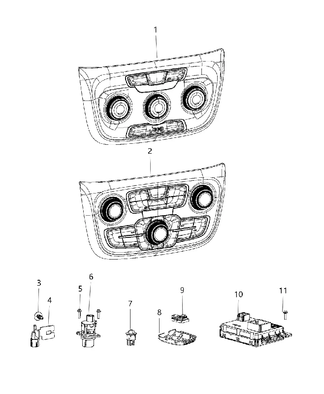 moparpartsgiant18-4529137
