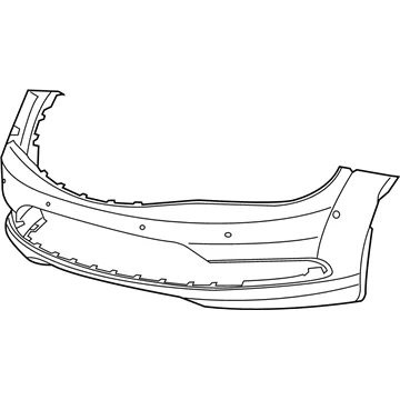 moparpartsgiant18-4529474