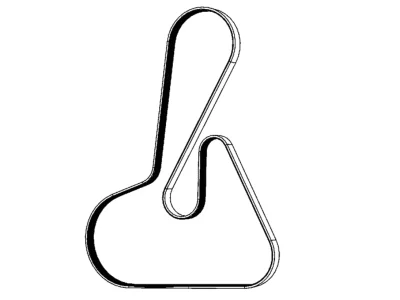 moparpartsgiant18-4529893