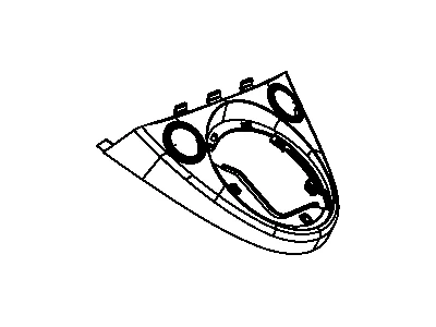 moparpartsgiant18-4529895
