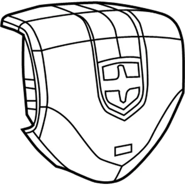 moparpartsgiant18-4529936