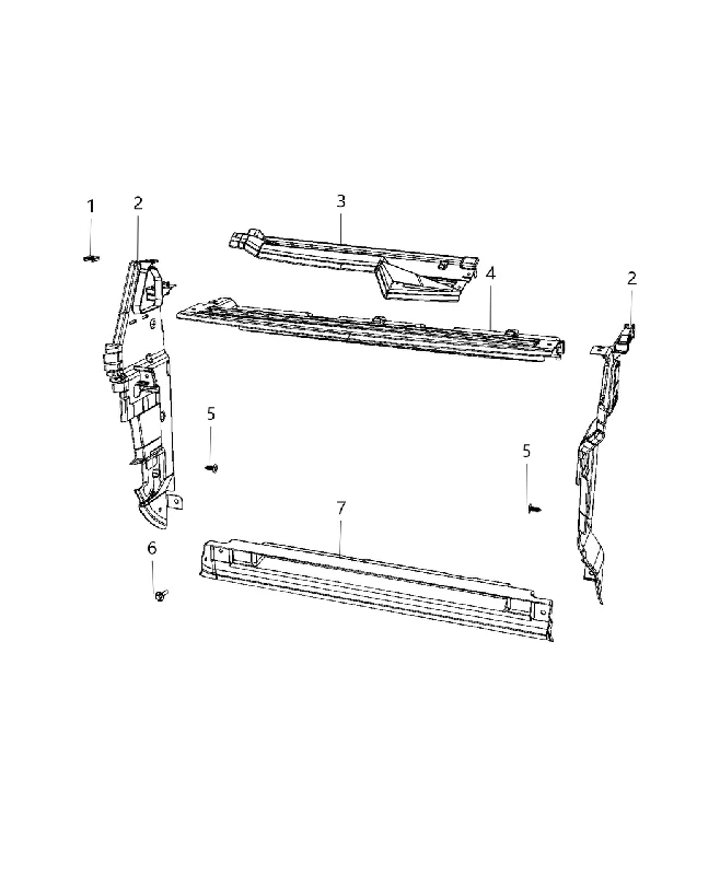 moparpartsgiant18-4529966