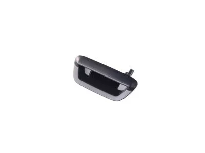 moparpartsgiant18-4530082