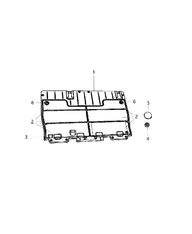moparpartsgiant18-4530131