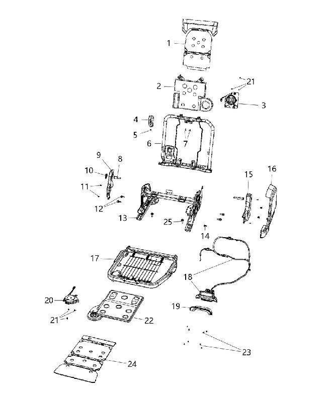 moparpartsgiant18-4530210