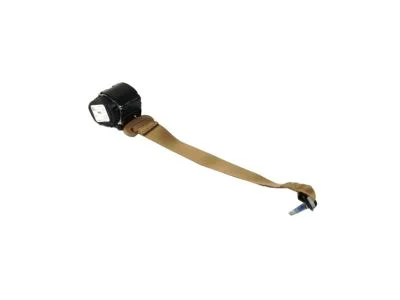 moparpartsgiant18-4530235