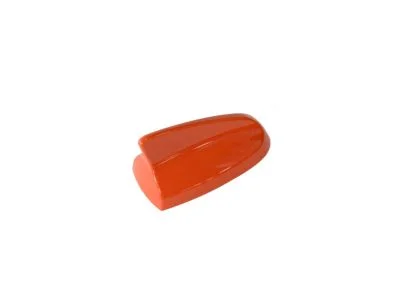moparpartsgiant18-4530255