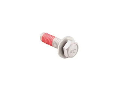 moparpartsgiant18-4530294