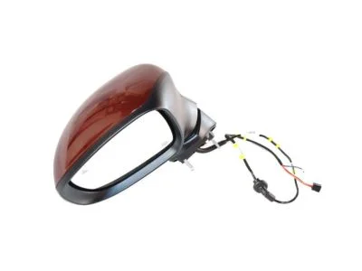 moparpartsgiant18-4530372