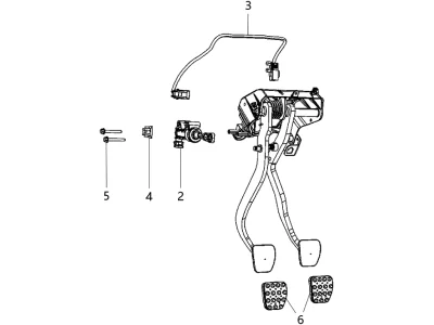 moparpartsgiant18-4530545