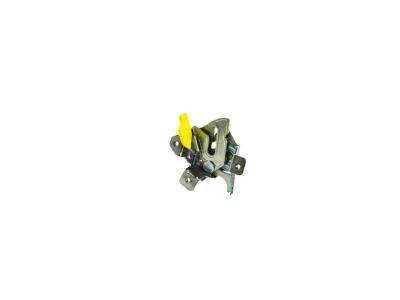 moparpartsgiant18-4530845