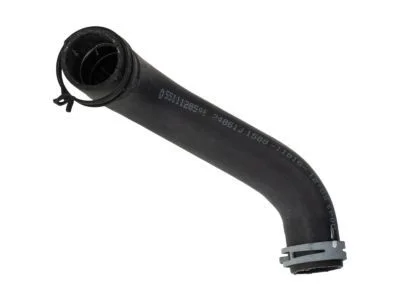 moparpartsgiant18-4530912