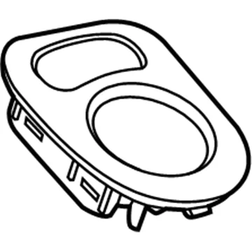 moparpartsgiant18-4531053