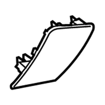 moparpartsgiant18-4531138