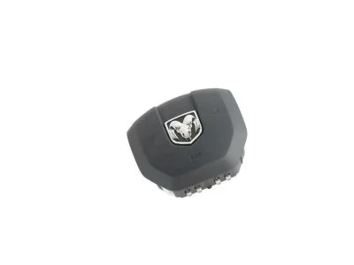 moparpartsgiant18-4531161
