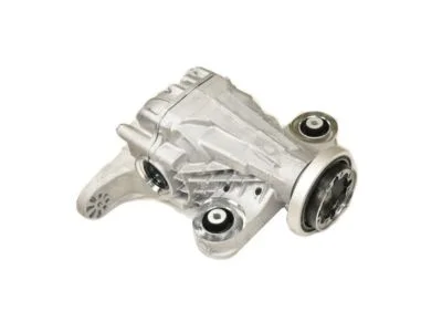moparpartsgiant18-4531557