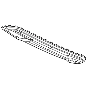 moparpartsgiant18-4531572