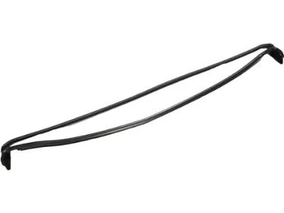 moparpartsgiant18-4531638