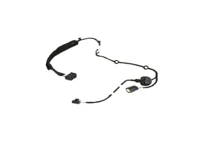 moparpartsgiant18-4531727