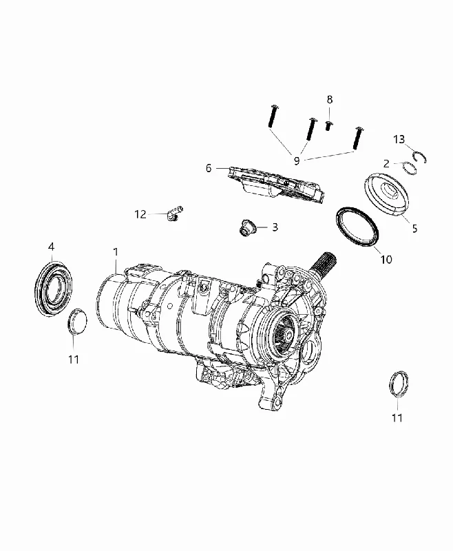 moparpartsgiant18-4531742