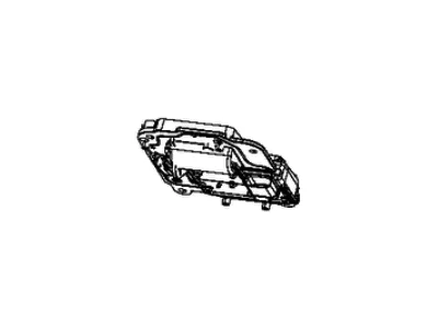 moparpartsgiant18-4531775