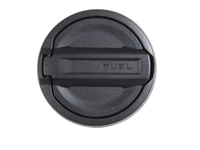 moparpartsgiant18-4531803