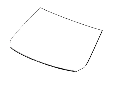 moparpartsgiant18-4531821
