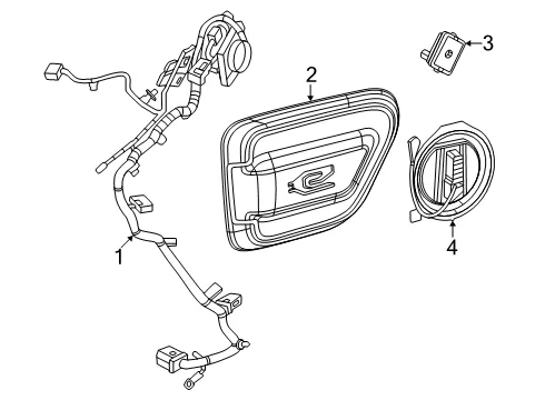 moparpartsgiant18-4531901