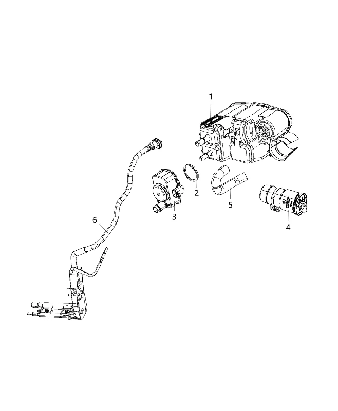moparpartsgiant18-4531976