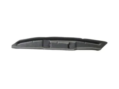 moparpartsgiant18-4532011