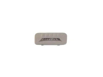 moparpartsgiant18-4532016