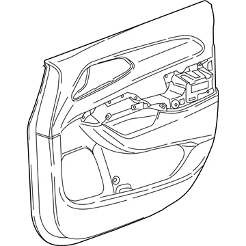 moparpartsgiant18-4532021