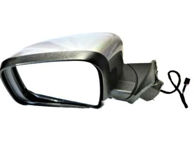 moparpartsgiant18-4532062
