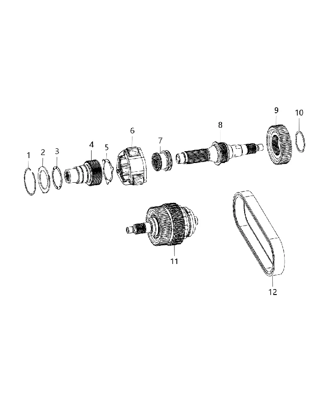 moparpartsgiant18-4532167